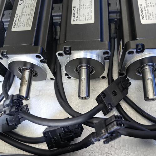 廣州智能伺服電機(jī)維修店，廣東伺服電機(jī)制造企業(yè)